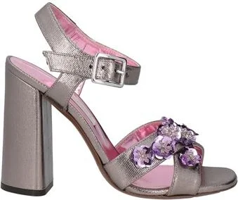 L' Autre Chose Woman Sandals