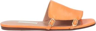 L' Autre Chose Woman Sandals