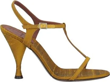 L' Autre Chose Woman Sandals