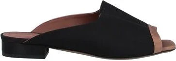 L' Autre Chose Woman Sandals