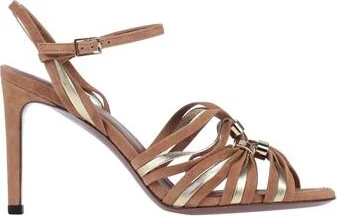 L' Autre Chose Woman Sandals