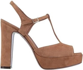 L' Autre Chose Woman Sandals