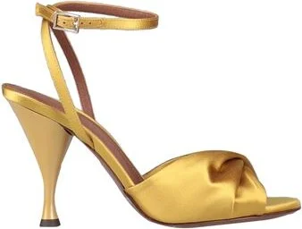 L' Autre Chose Woman Sandals
