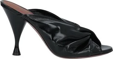 L' Autre Chose Woman Sandals