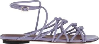 L' Autre Chose Woman Sandals