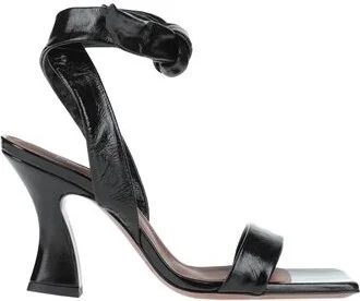 L' Autre Chose Woman Sandals