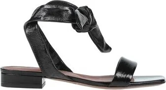 L' Autre Chose Woman Sandals