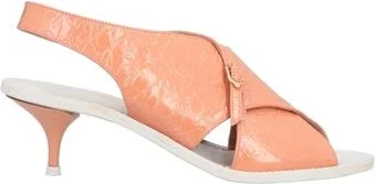 L' Autre Chose Woman Sandals