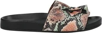L' Autre Chose Woman Sandals