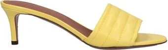 L' Autre Chose Woman Sandals