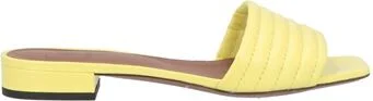 L' Autre Chose Woman Sandals