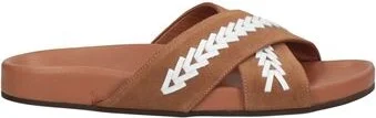 L' Autre Chose Woman Sandals