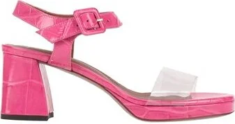 L' Autre Chose Woman Sandals