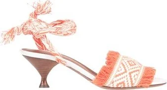 L' Autre Chose Woman Sandals