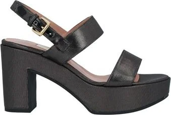 L' Autre Chose Woman Sandals