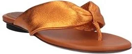 L' Autre Chose Woman Thong sandal - Image 2