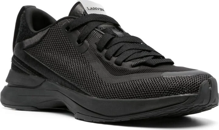 L-I Sneakers - Image 2