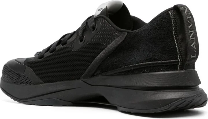 L-I Sneakers - Image 3