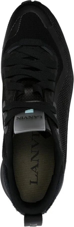 L-I Sneakers - Image 4