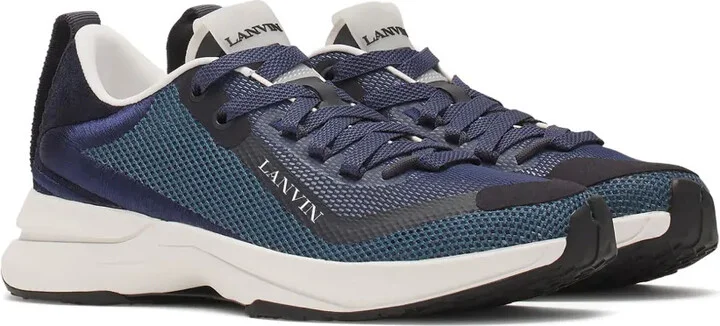 L-I sneakers - Image 2