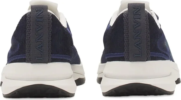 L-I sneakers - Image 3