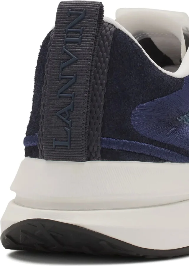L-I sneakers - Image 5