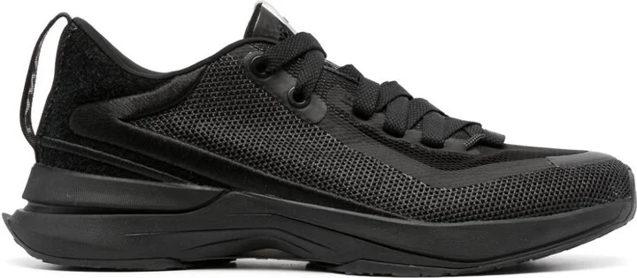 L-I Sneakers