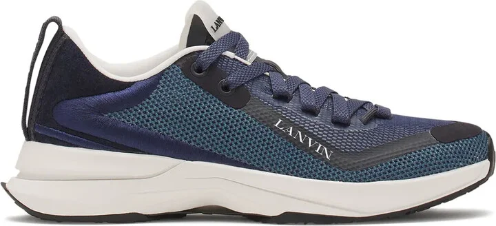 L-I sneakers