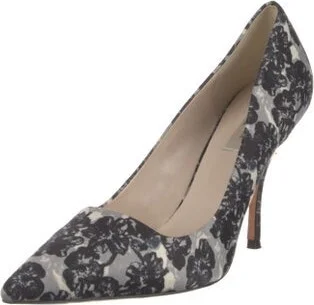 L.k. Bennett - Image 2