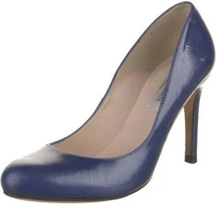 L.k. Bennett - Image 2