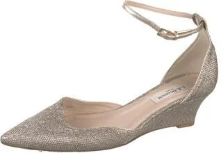 L.k. Bennett - Image 2