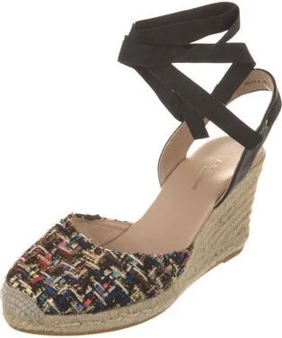 L.k. Bennett - Image 2