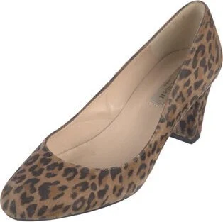 L.k. Bennett - Image 2