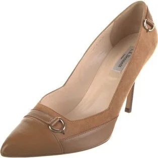 L.k. Bennett - Image 2