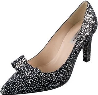 L.k. Bennett - Image 2