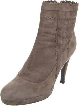 L.k. Bennett - Image 2