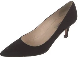 L.k. Bennett - Image 2