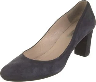 L.k. Bennett - Image 2