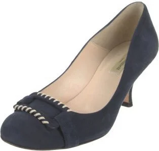 L.k. Bennett - Image 2