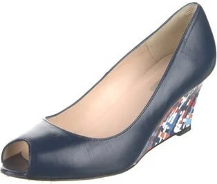 L.k. Bennett - Image 2