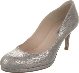 L.k. Bennett - Image 2