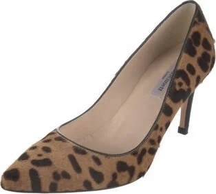 L.k. Bennett - Image 2