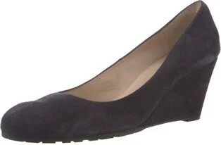 L.k. Bennett - Image 2