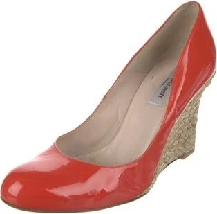 L.k. Bennett - Image 2