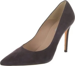 L.k. Bennett - Image 2