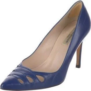 L.k. Bennett - Image 2