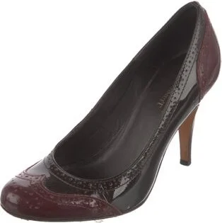 L.k. Bennett - Image 2