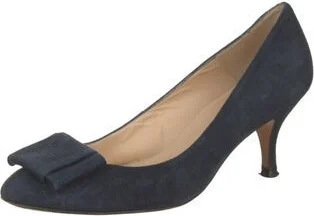 L.k. Bennett - Image 2