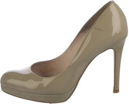 Neutrals