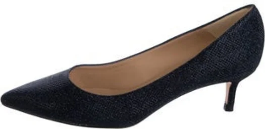 Animal Print, Blue